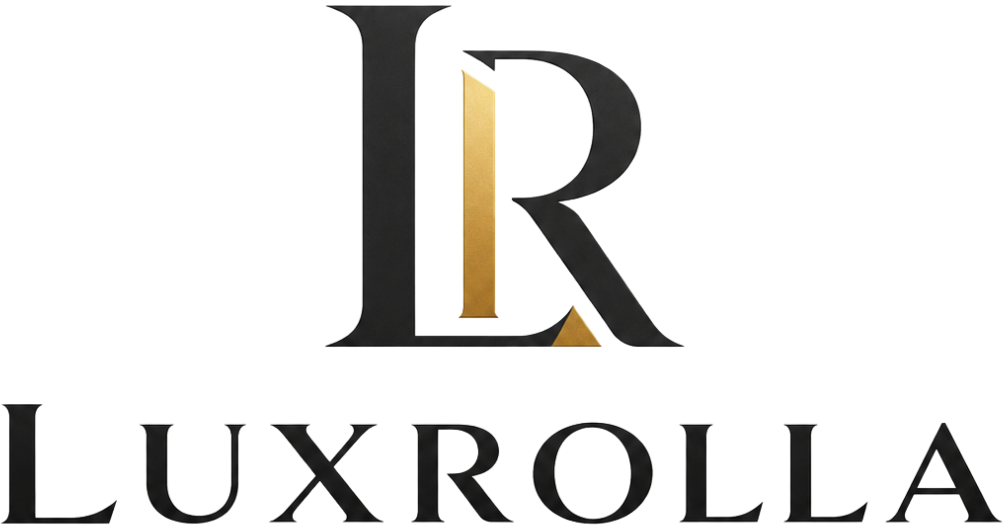 Luxrolla